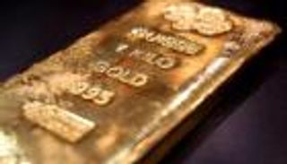 أسعار الذهب اليوم.. ضغوط الدولار تهبط بالمعدن النفيس