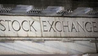 بورصة نيويورك- رويترز