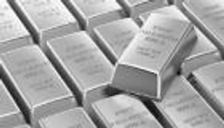 في يوم هبوط الذهب.. البلاديوم يقفز إلى قمة غير مسبوقة 