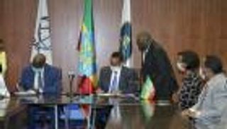 البنك الدولي يواصل دعم إثيوبيا.. منحة جديدة بقيمة 907 ملايين دولار