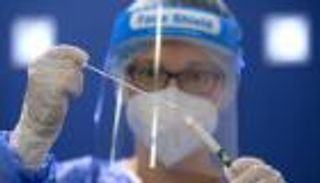 كورونا حول العالم.. الإصابات تتجاوز 144 مليونا وزيادة قياسية في الهند