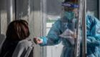 حالة طوارئ "قصوى" في اليابان لاحتواء كورونا