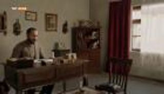 التلفزيون التركي يستعين بـ"إرهابي" مدان بالهجوم على قنصلية روسيا 