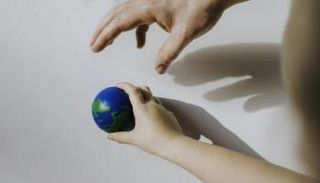 صورة تعبيرية