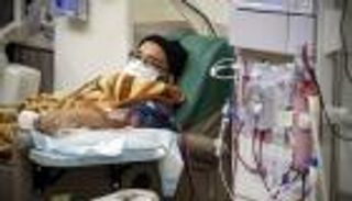 كورونا طويلة المدى.. المتعافون أكثر عرضة للوفاة