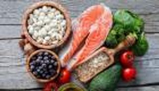 مرضى الفيروسات الكبدية.. 10 نصائح للإفطار في رمضان