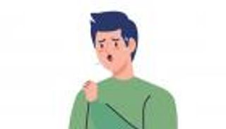 إنفوجراف.. نصائح لمرضى الحساسية في رمضان