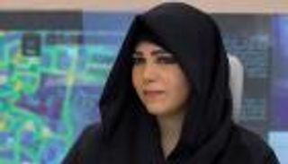 مزاد فني عالمي لدعم حملة 100 مليون وجبة في 30 دولة