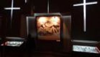 اعتراف بايدن.. فصل جديد من اتهام تركيا التاريخي بإبادة الأرمن