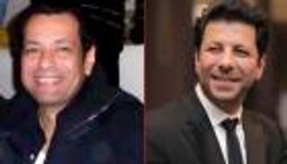 "الاختيار 2".. الشهيد مبروك "قاهر الإخوان" يثير فخر المصريين