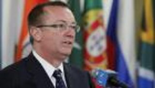 مهام ثقيلة بينها "النهضة".. "فيلتمان" رجل أمريكا بأفريقيا