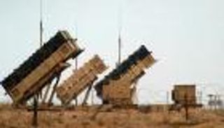 التحالف يدمر 3 طائرات مسيرة حوثية باتجاه السعودية