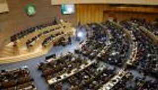 إدانة أفريقية للتمديد لفرماجو ودعوة للصوماليين للحوار