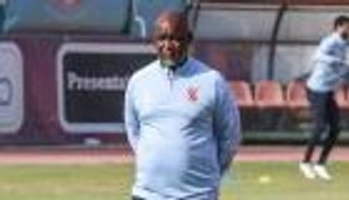 صفقات الأهلي المصري.. رادار موسيماني يلتقط 3 مهاجمين