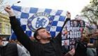 ببيان عاطفي.. تشيلسي يصالح جماهيره بعد "السوبر الأوروبي"