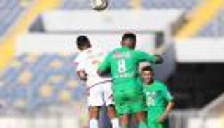 الخبراء يجيبون.. لماذا اختار قطبا المغرب المدرسة التدريبية التونسية؟