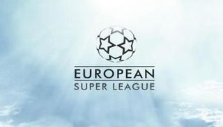 دوري السوبر الأوروبي