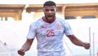 أنيس بن سليمان: قميص تونس لم يحتج لتفكير.. وانتظروني بالدوريات الكبرى