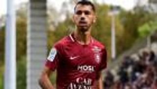 صيف أوروبي ساخن في انتظار محرز الجديد