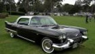 أشهر سيارات كاديلات.. 8 موديلات تحكي تاريخها