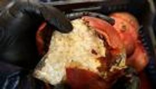 "مخدرات الرمان" تضاعف آلام اقتصاد لبنان.. من وراء الشحنة الملغومة؟