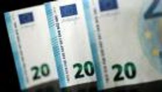 تعرف على سعر اليورو في مصر اليوم السبت 24 أبريل 2021