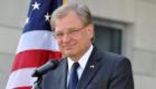 بعد أحداث تشاد.. تحذير أمريكي لليبيين