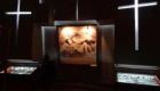 إبادة الأرمن.. كل ما تحتاج معرفته عن الموقف الأمريكي