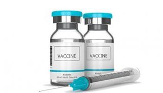 أسبوع التمنيع العالمي 2021‎