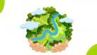 إنفوجراف.. يوم البيئة الإقليمي الخليجي 2021‎