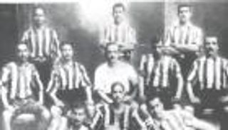 ١١٤ سنة أهلي.. ١٤ ورقة من وثائق تأسيس نادي القرن الأفريقي