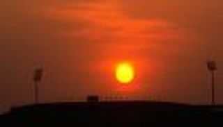 قرعة كأس العرب.. الفيفا يكشف عن الدول المشاركة