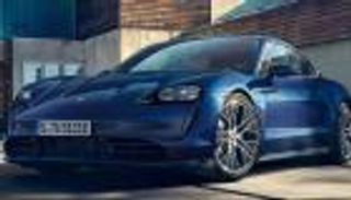 صور.. 9 موديلات تضع أوروبا على عرش السيارات الكهربائية