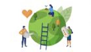 الابتكار الزراعي للمناخ.. قصة نجاح جديدة تسطرها الإمارات وأمريكا