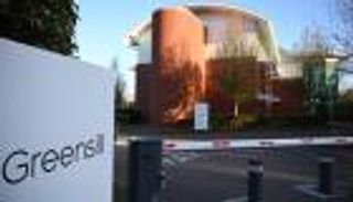 مجموعة "غرينسيل" المالية البريطانية.. "السياسة" أفسدت الحلم