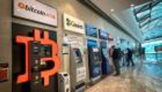 "الاحتيال المشفر" في تركيا.. حملة اعتقالات وحقوق ضائعة