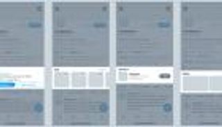 "إكرامية المغرد".. أسلوب جديد في التسويق برعاية تويتر