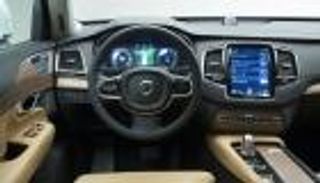 6 سيارات suv تسيطر على السوق.. السر في الأنظمة التقنية