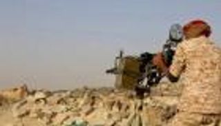 تأكيد أمريكي أممي على ضرورة وقف الحوثي هجوم مأرب