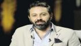 "سأكون رئيسا".. حازم إمام يحسم موقفه من انتخابات الزمالك