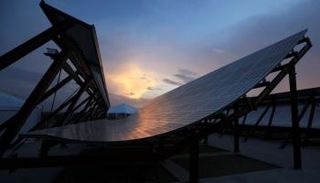 رادار كوستاريكا