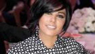 شمس الكويتية: حزينة على هيفاء وهبي وشيرين عبدالوهاب "وعيها متواضع"