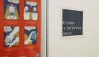 كورونا في سويسرا.. تسجيل أول إصابة بالسلالة الهندية