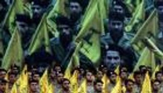 حزب الله والمخدرات.. خطر عابر للحدود