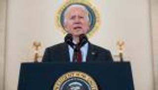 أمريكا تعترف بالإبادة الجماعية بحق الأرمن في العهد العثماني