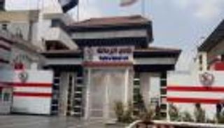 "كلوب هاوس" يشعل الزمالك.. مرتضى ونجله يردان ببيان وهمي وتغريدات نارية