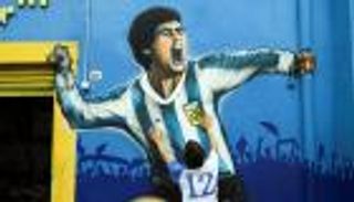 اللعنة السوداء.. الإدمان ونجوم كرة القدم