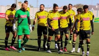 نادي اتحاد بن قردان