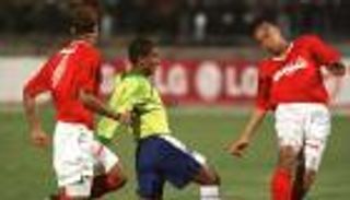 قرعة دوري أبطال أفريقيا.. الأهلي ينتظر نهائيا مكررا في ربع النهائي