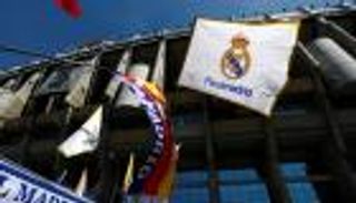 لا مبابي ولا هالاند.. ريال مدريد يمهد لميركاتو فاشل بقرار جديد